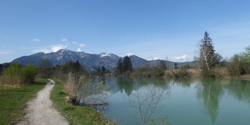 zuk-veranstaltungskalender-loisach-vortrag-t-min.jpg